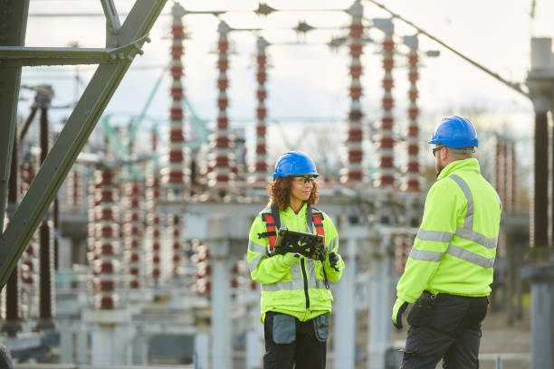 Best Electrical Repair Services  in Berthoud, CO
